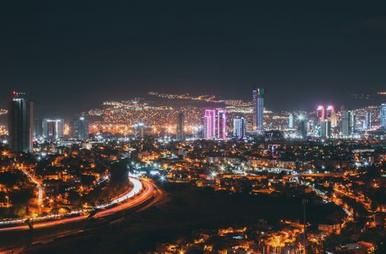 tiến lên Kubet